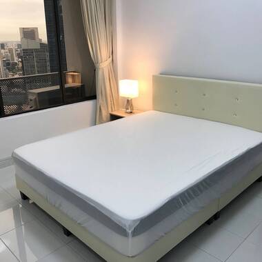 Common Room For Rent Available From Early February 2026