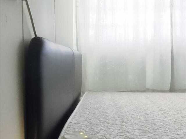 1 common bedroom incl. aircon for rent in Choa Chu Kang near amenities, minutes to MRT