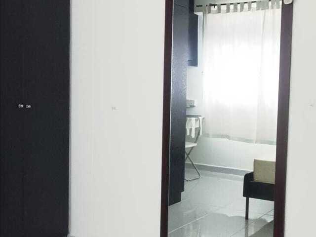 1 common bedroom incl. aircon for rent in Choa Chu Kang near amenities, minutes to MRT