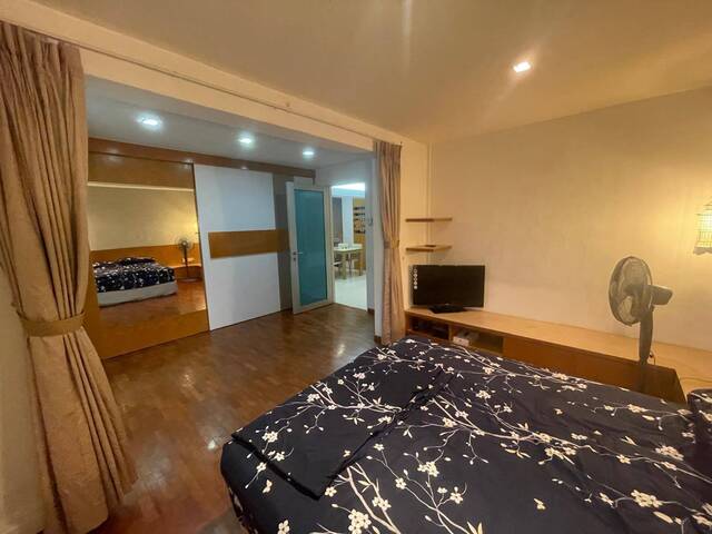 Blk 665 Yishun Avenue 4 S760665