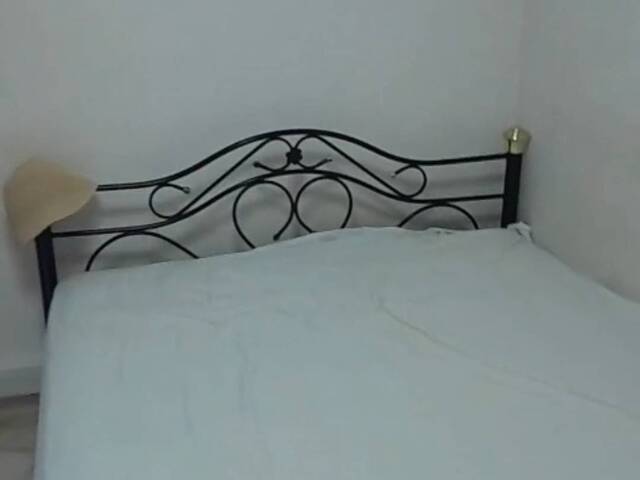 ★Common room for rent 2pax at Telok Blangah★