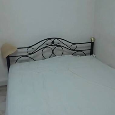 ★Common room for rent 2pax at Telok Blangah★