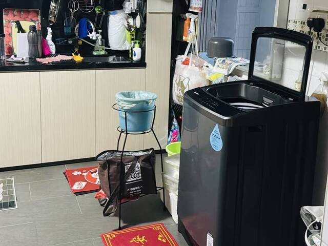 馃摚 Room for Rent in Choa Chu Kang | No Agent Fee for Tenants