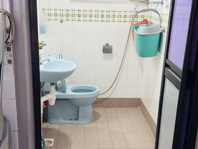 馃摚 Room for Rent in Choa Chu Kang | No Agent Fee for Tenants