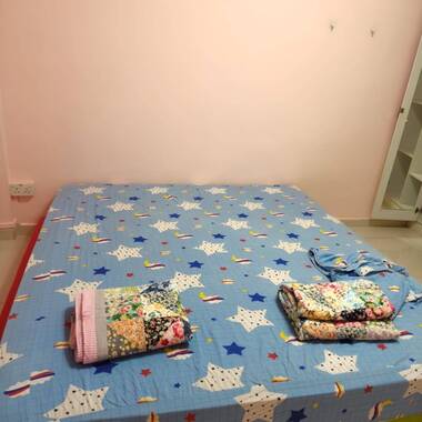 Room rental @ Potong Pasir , near mrt