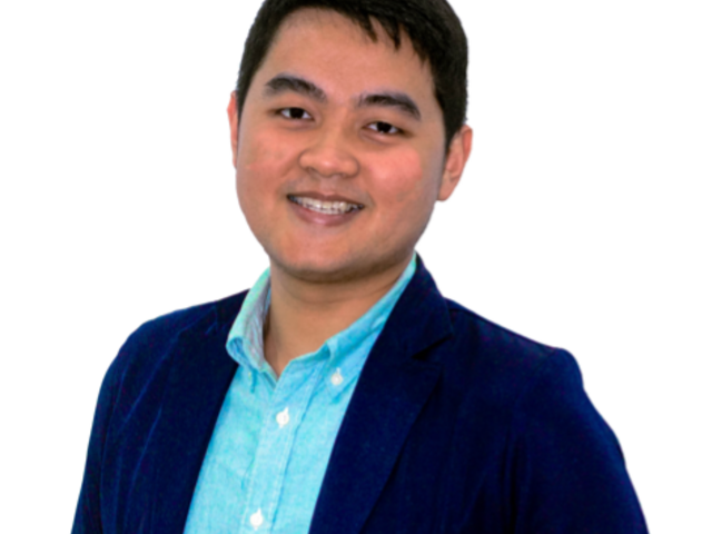 Chester Ooi is looking for a room in Bukit Merah