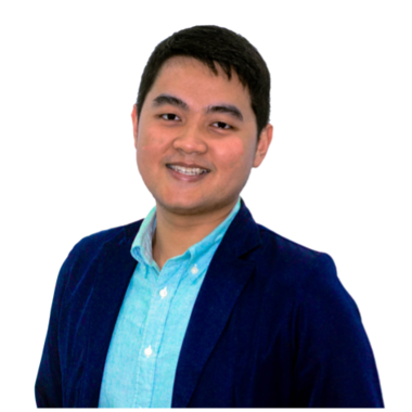 Chester Ooi is looking for a room in Bukit Merah