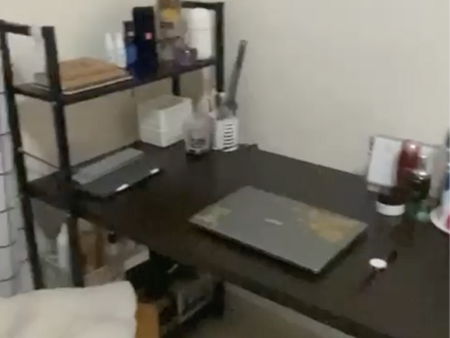 bg