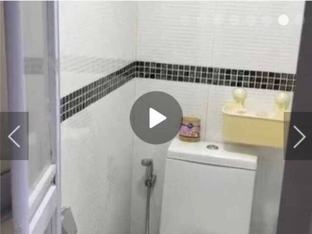 Fully renovated, female environment, Good size Common room, near Sentosa