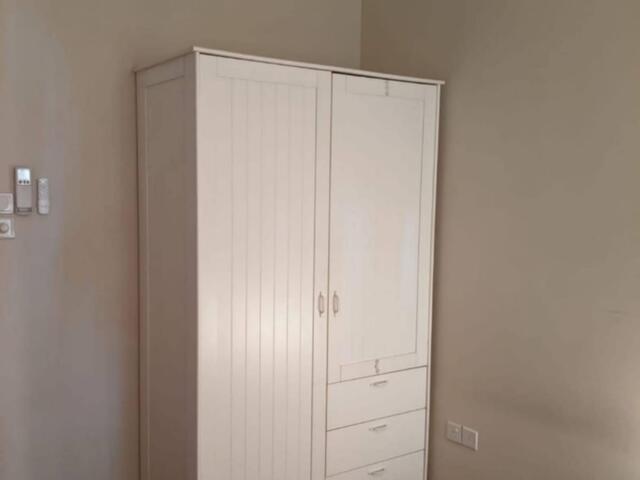 ❤️ No owner *2minstoMRT *Pool Gym ❤️