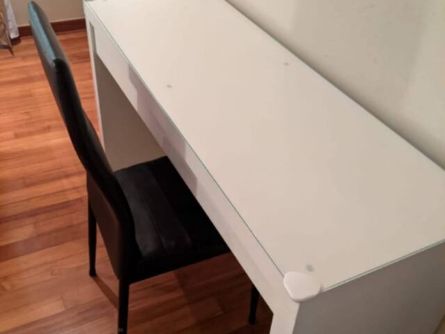 ❤️ No owner *2minstoMRT *Pool Gym ❤️