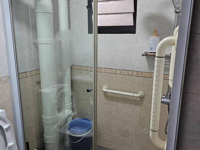 Common Room for rent (Lady) from Jan 2026 onwards