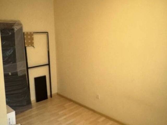 Newly furnished Room