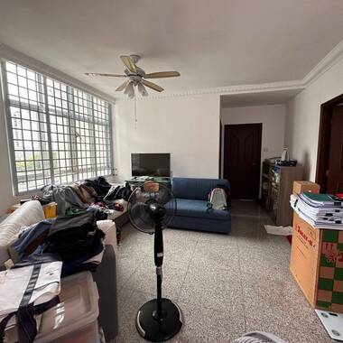 2-Bedroom Unit @ MAYSPRING CONDO @ Bukit Panjang! NO AGENT FEE!