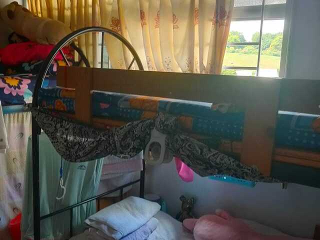 Common Room sharing @ Marsiling Rd BLK 138! NO AGENT FEES