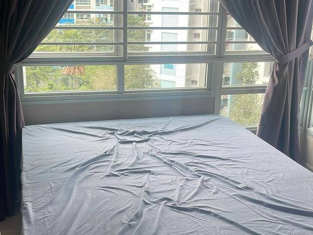 Common Room @ Bendemeer Road 39A! Single owner!