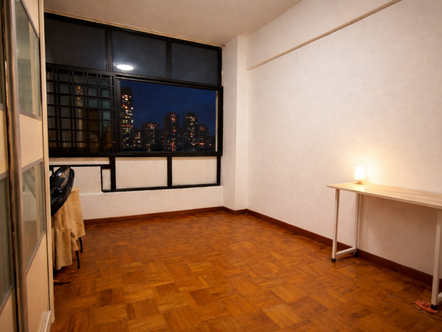 π Near Bishan, Upper Thomson!! Looking for a Female Roommate π