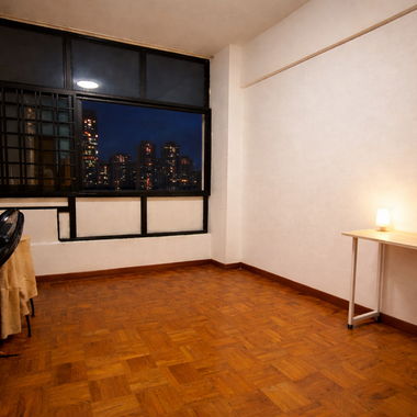 π Near Bishan, Upper Thomson!! Looking for a Female Roommate π