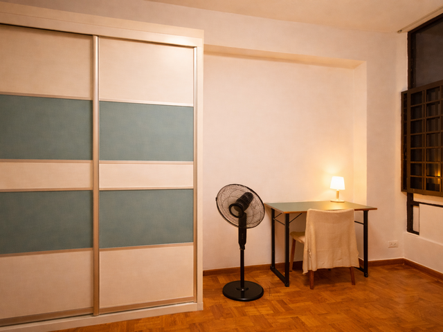 π Near Bishan, Upper Thomson!! Looking for a Female Roommate π