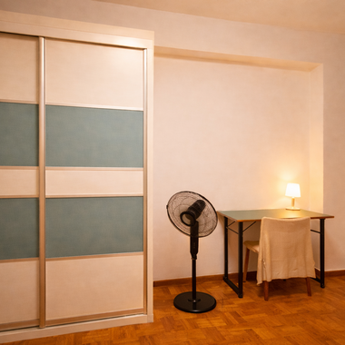 π Near Bishan, Upper Thomson!! Looking for a Female Roommate π