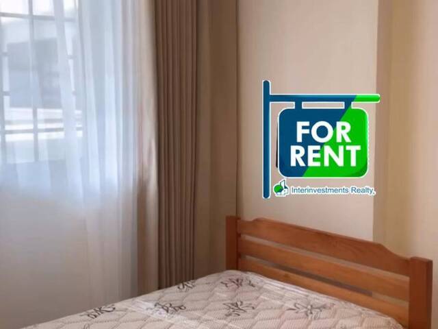 Common room for rent, all new furnitures