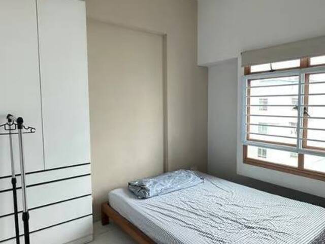 HDB common room for rental