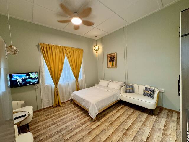 No Agent Fee No Owner