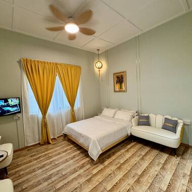 No Agent Fee No Owner