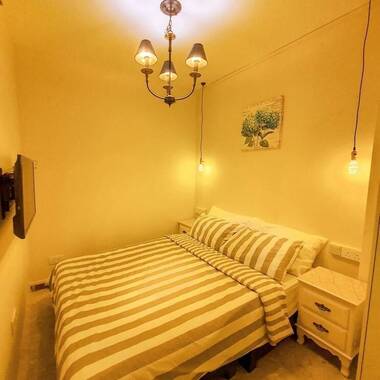 No Agent Fee No Owner Near MRT And Malls