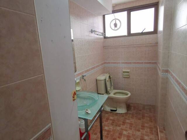 Available Immediately - Common Room/Include Utilities/Wifi/Aircon/No Agent Fee/Light Cooking Allowe