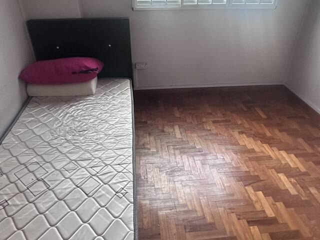 Common Room For Short Term Rental