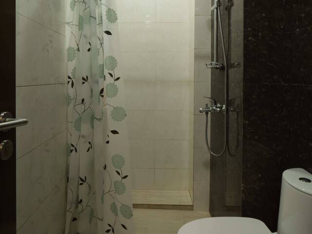 341sqft, 2pax @S$3200/m | Boutique Studio Living in a Heritage Home with Figment