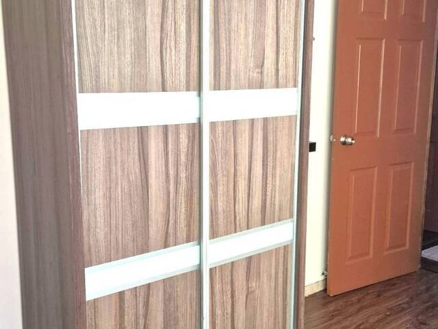 Common Room for rent at blk 325 Sembawang Crescent. Near to Sembawang MRT! NO AGENT FEE