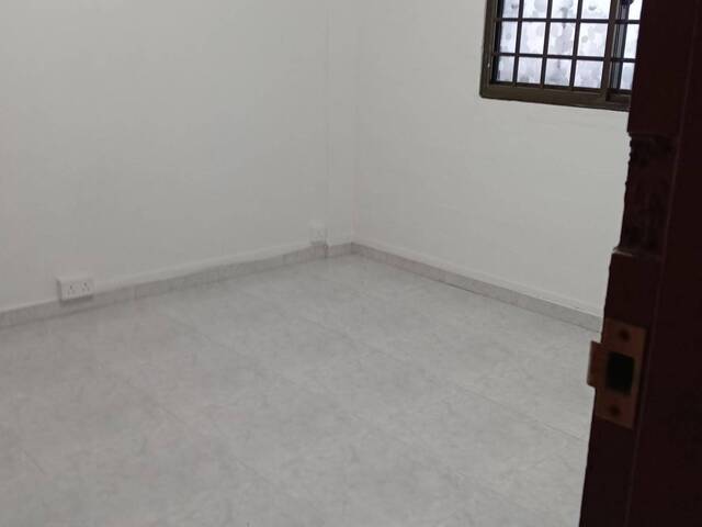 Common room > Chinatown