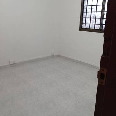 Common room > Chinatown