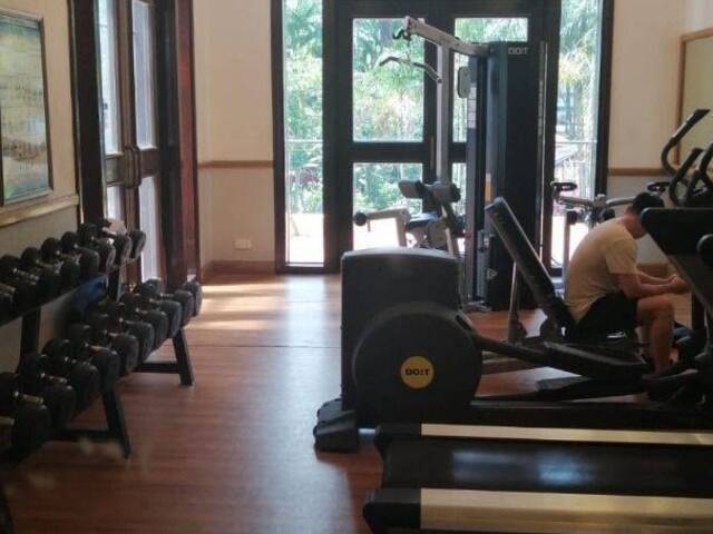 Room for rent Jurong West / Chinese Garden/Boon Lay/Common Room/Full facilities/Parc Oasis/ Availabl