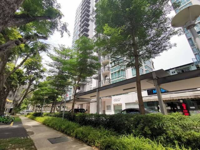 Available Feb 4 - Common Room/Include Utilities/Wifi/Aircon/No Agent Fee/Light Cooking Allowed/Wash