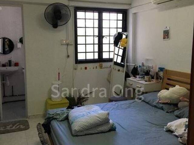 No Agent Fee Blk 102 Jurong East Central, MRT, Bus Interchange