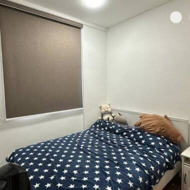 1-Bedroom Unit @ Kovan Grandeur! NO AGENT FEE!