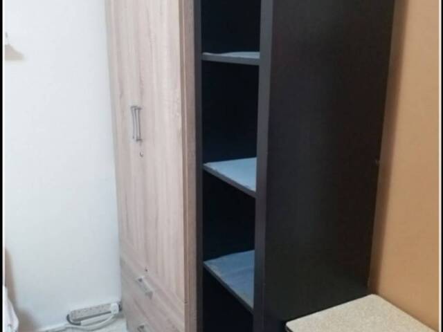 Room Sharing Of 02 Pax For Ladies Only