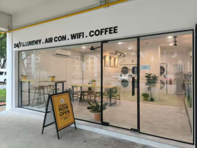 ROOM FOR RENT β MOVE IN IMMEDIATELY! π¨ π Bedok North Street 3 | Blk 532 HDB β¨ NO LANDLORD β’