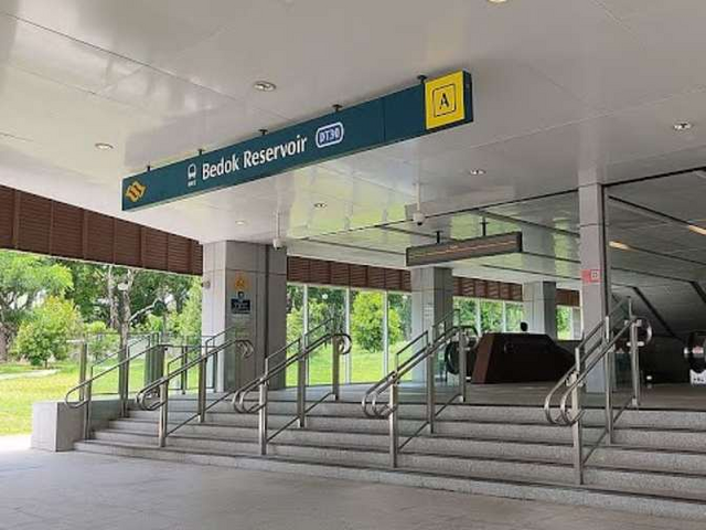 ROOM FOR RENT β MOVE IN IMMEDIATELY! π¨ π Bedok North Street 3 | Blk 532 HDB β¨ NO LANDLORD β’