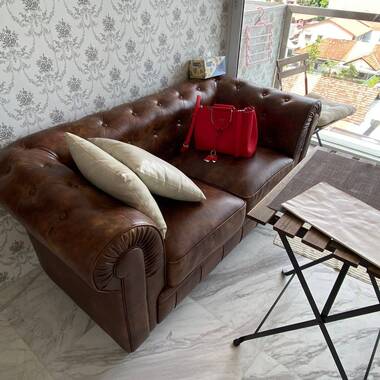 1-Bedroom Unit @ Park Residences Kovan! NO AGENT FEE!