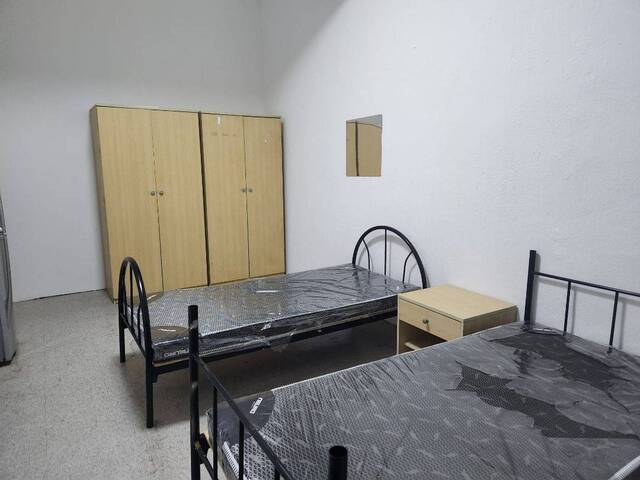 Balestier Rd Big common room with private bathroom for rent_9101...