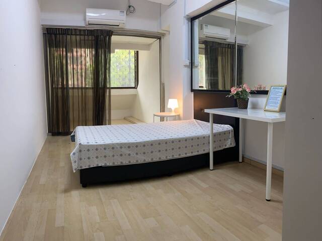 Joo Chiat Complex Room for rent_8533..._No agent fees