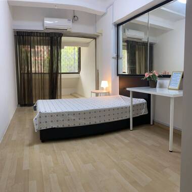 Joo Chiat Complex Room for rent_8533..._No agent fees