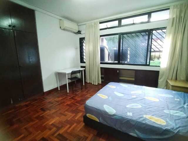Tay Lian Teck Rd (Siglap) Master room for rent_9101...