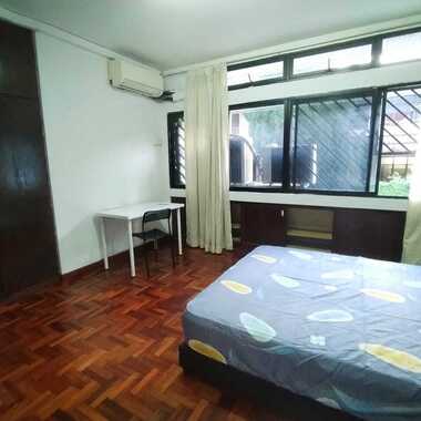 Tay Lian Teck Rd (Siglap) Master room for rent_9101...
