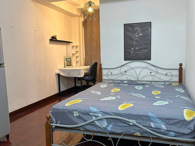 Geylang Rd Master Room for rent_8298..._No agent fees