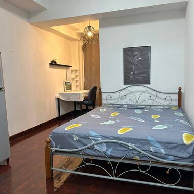 Geylang Rd Master Room for rent_8298..._No agent fees